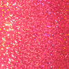 Sparkle Pink Pattern Cad Cut Greek letter merchandise