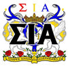 sigma iota alpha cres