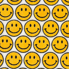 Pattern Smiles