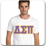 delta sigma pi deltasig dspi greek fraternity cheap shirts budget low price save sale printed design