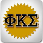 Phi Kappa Sigma Fraternity custom Greek gear discounts
