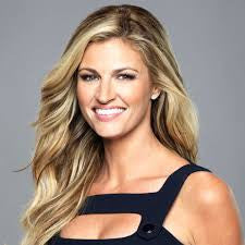 erin andrews sports reporter greek sorority sister zeta tau alpha zta famous celebrity alumni alumna