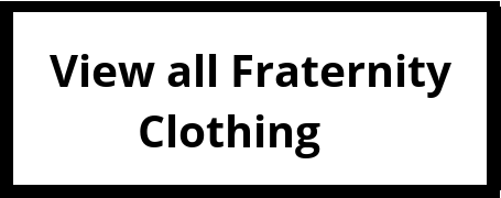 View All Sorority Clothing