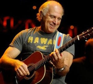 jimmy buffett music guitar famous celebrity greek fraternity bro kappa sigma somethingreek sorority clothing