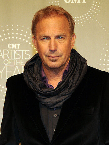 kevin costner man of steel greek fraternity delta chi famous celebrity alumni alumna