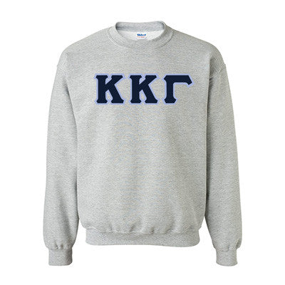 kappa kappa gamma apparel