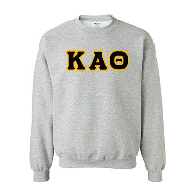 Kappa Alpha Theta Apparel \u0026 Merchandise 