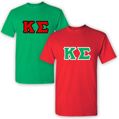 kappa sigma apparel