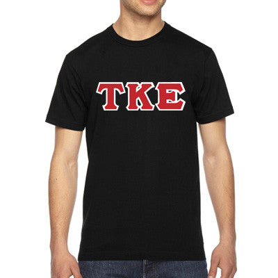 tau kappa epsilon clothing