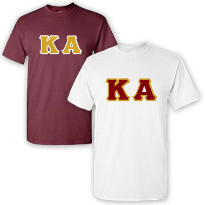 kappa alpha sweatshirt