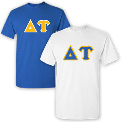 delta upsilon jersey