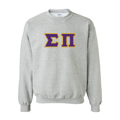 Sigma Pi Merchandise