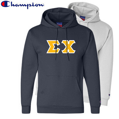 where to get champion hoodies cheap