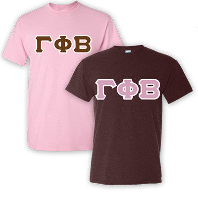 gamma phi beta gucci shirt