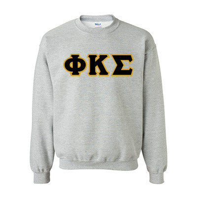 phi kappa sigma clothing