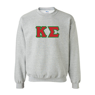 kappa sigma fraternity merchandise