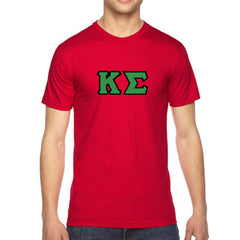 kappa sigma apparel