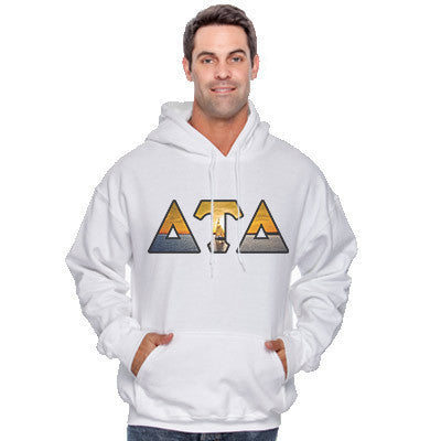 zine hoodies amazon