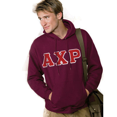 custom greek sweatshirts