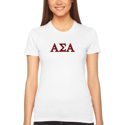 alpha sigma alpha alumnae