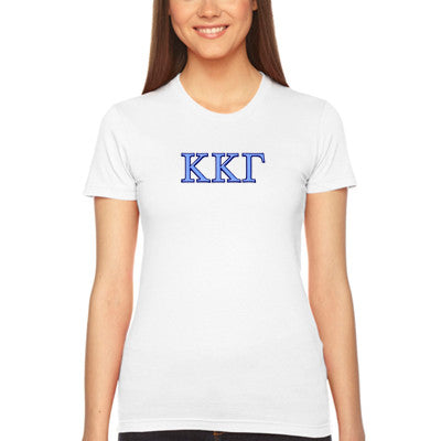 Kappa Kappa Gamma Apparel, Merchandise and Gear at Low Prices