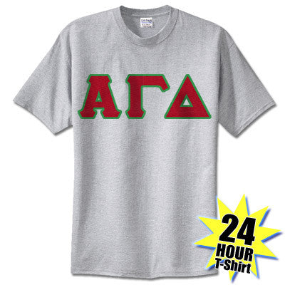 alpha xi delta merchandise