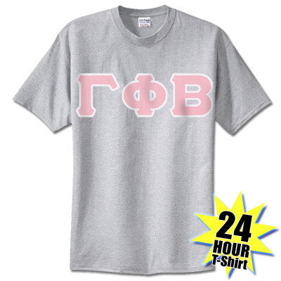 gamma phi beta clothing