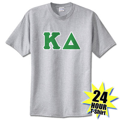 cheap kappa delta shirts