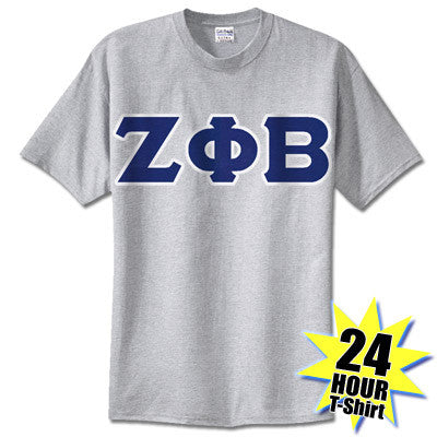 Zeta Phi Beta Sorority Paraphernalia, Apparel, Clothing & Gifts