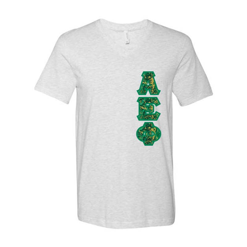 Alpha Epsilon Phi Apparel & Merchandise | Something Greek