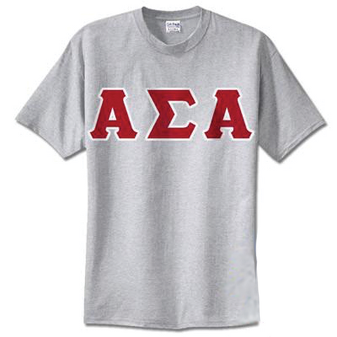 alpha sigma alpha greek gear