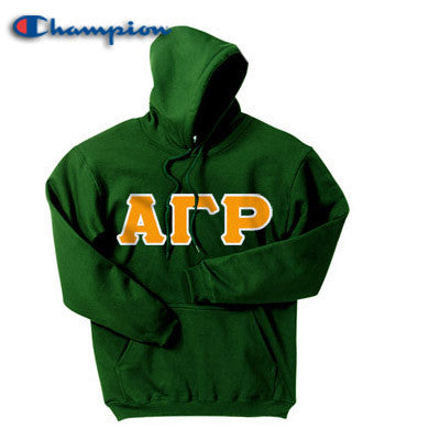 Alpha Gamma Rho fraternity letter clothing Custom Greek gear