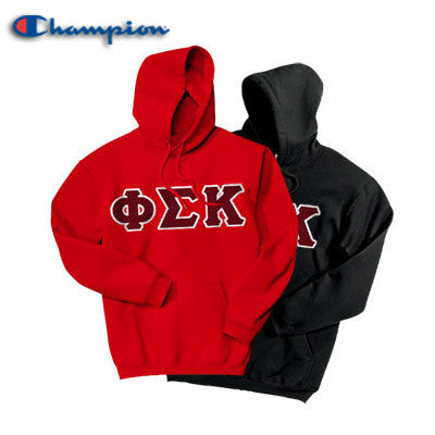 phi sigma kappa sweatshirt