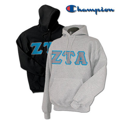 Zeta Tau Alpha Clothing, Gifts and More – Something Greek