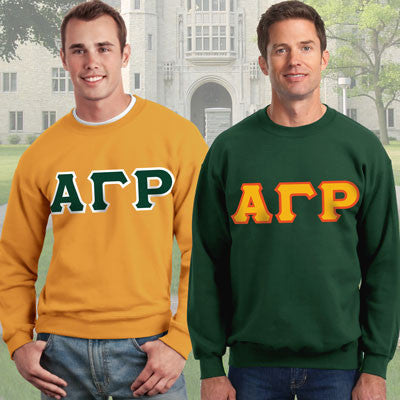 Alpha Gamma Delta clothing special deals Something Greek merchandise