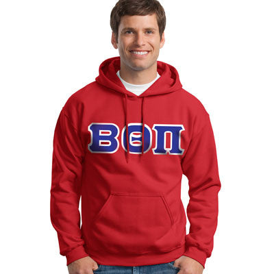 Greek Fraternity Beta Theta Pi Clothing and Gear