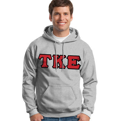 tke sweatshirt