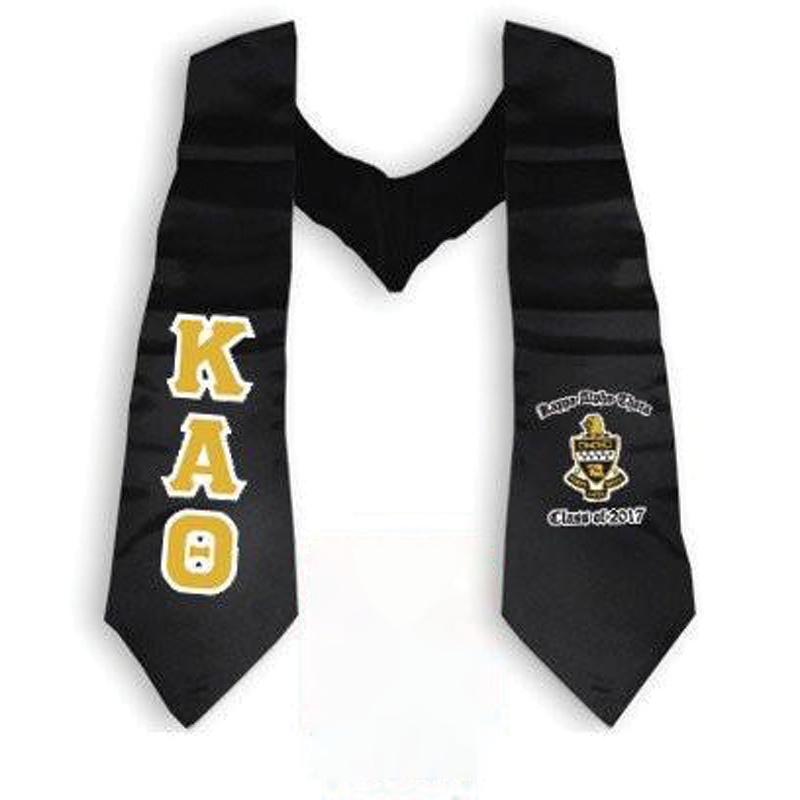 Historical Memorabilia Collectibles & Art Fraternity & Sorority ...