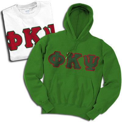 phi psi sweatshirt