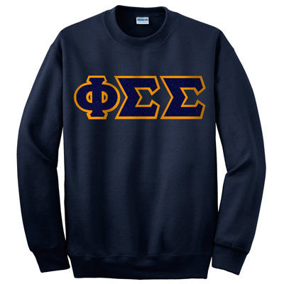 alpha sigma phi sweatshirt