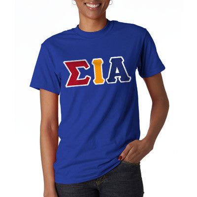 lambda alpha epsilon merchandise