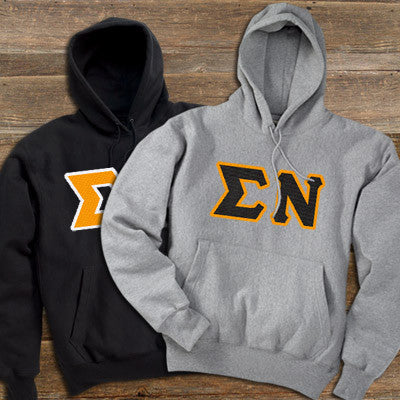 sigma nu sweatshirt