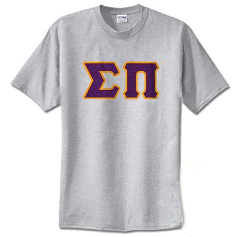 sigma pi merch