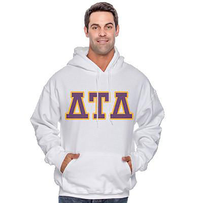 Fraternity Budget Collection Clothing at SG – Something Greek