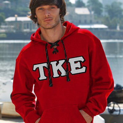 tau kappa epsilon clothing