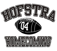 Football Homecoming Shirt