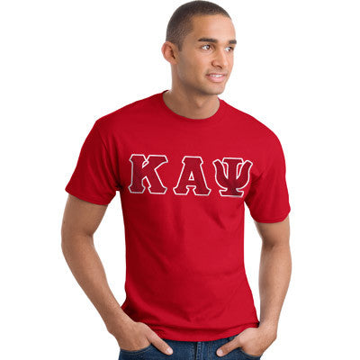 kappa alpha psi clothing