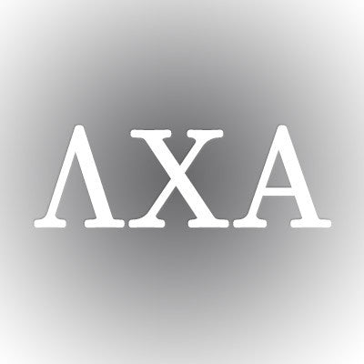 lambda chi alpha