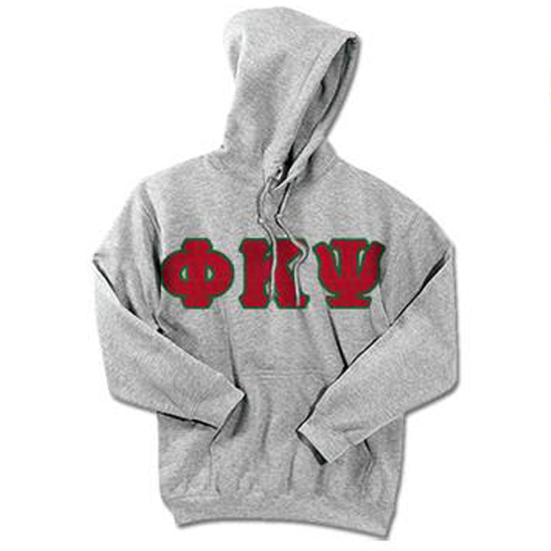 phi kappa psi merchandise