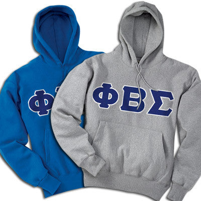 phi beta sigma gear